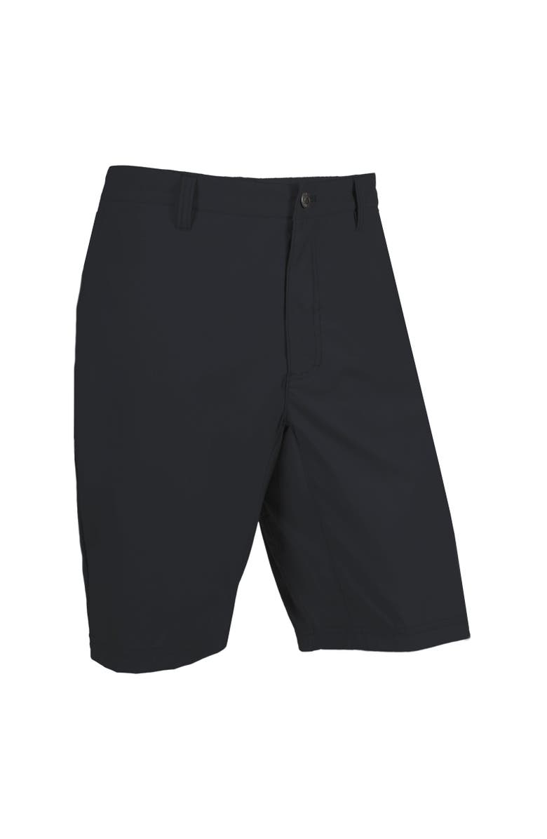 Mountain Khakis Waterrock Short, Alternate, color, Jackson Grey