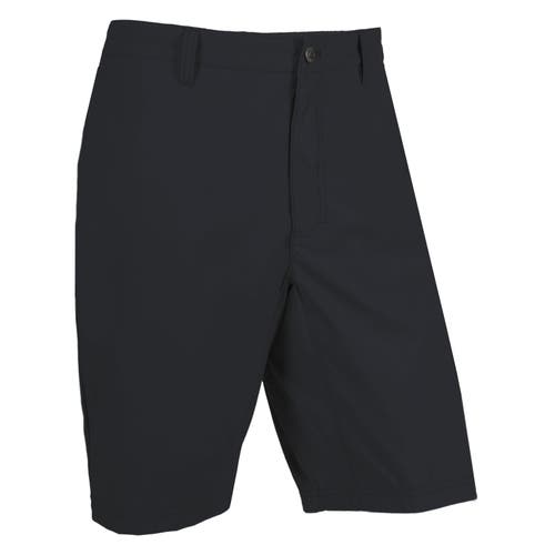 MOUNTAIN KHAKIS MOUNTAIN KHAKIS WATERROCK SHORT