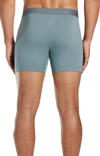 3-Pack Superiair Boxer Briefs
