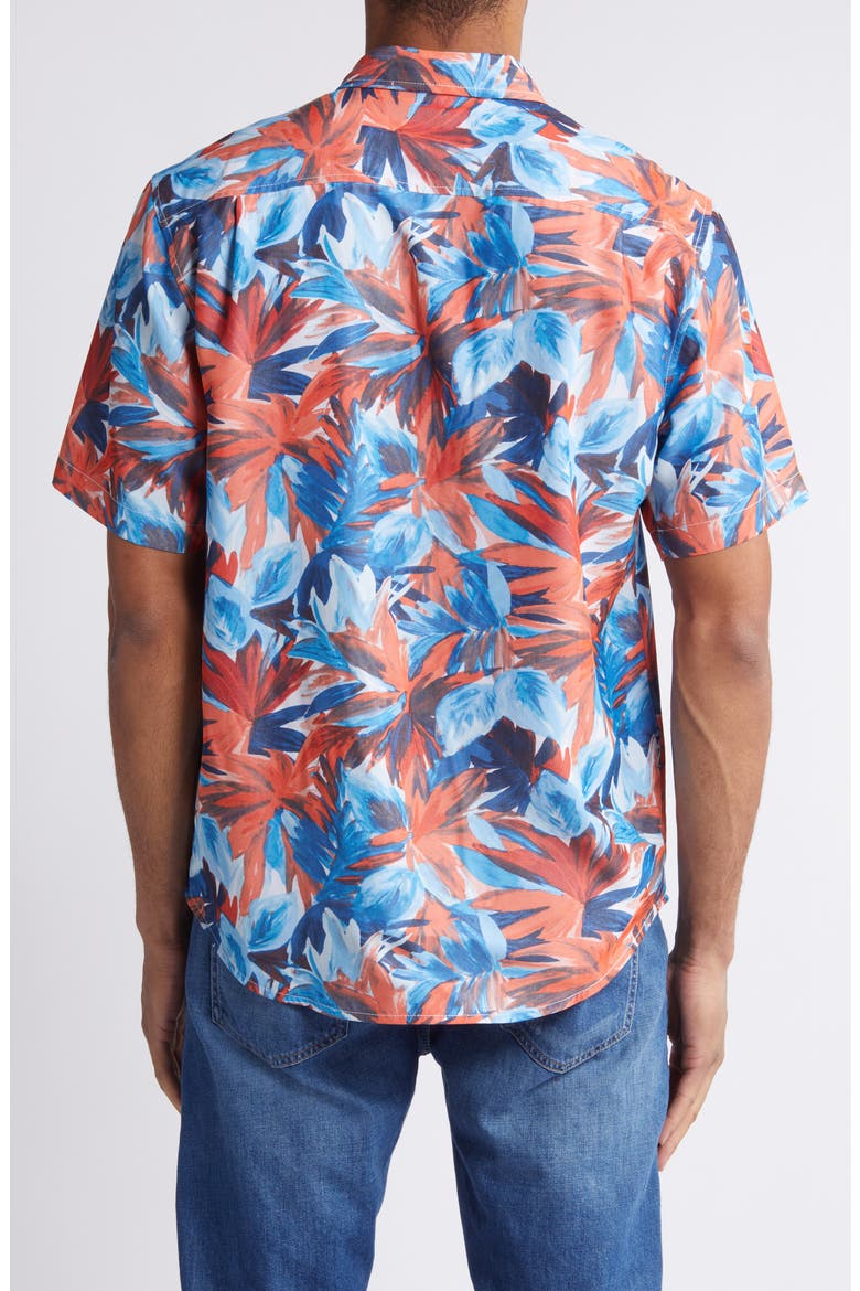 COCONUT POINT FIRECRACKER BT, Alternate, color, POPPY RED