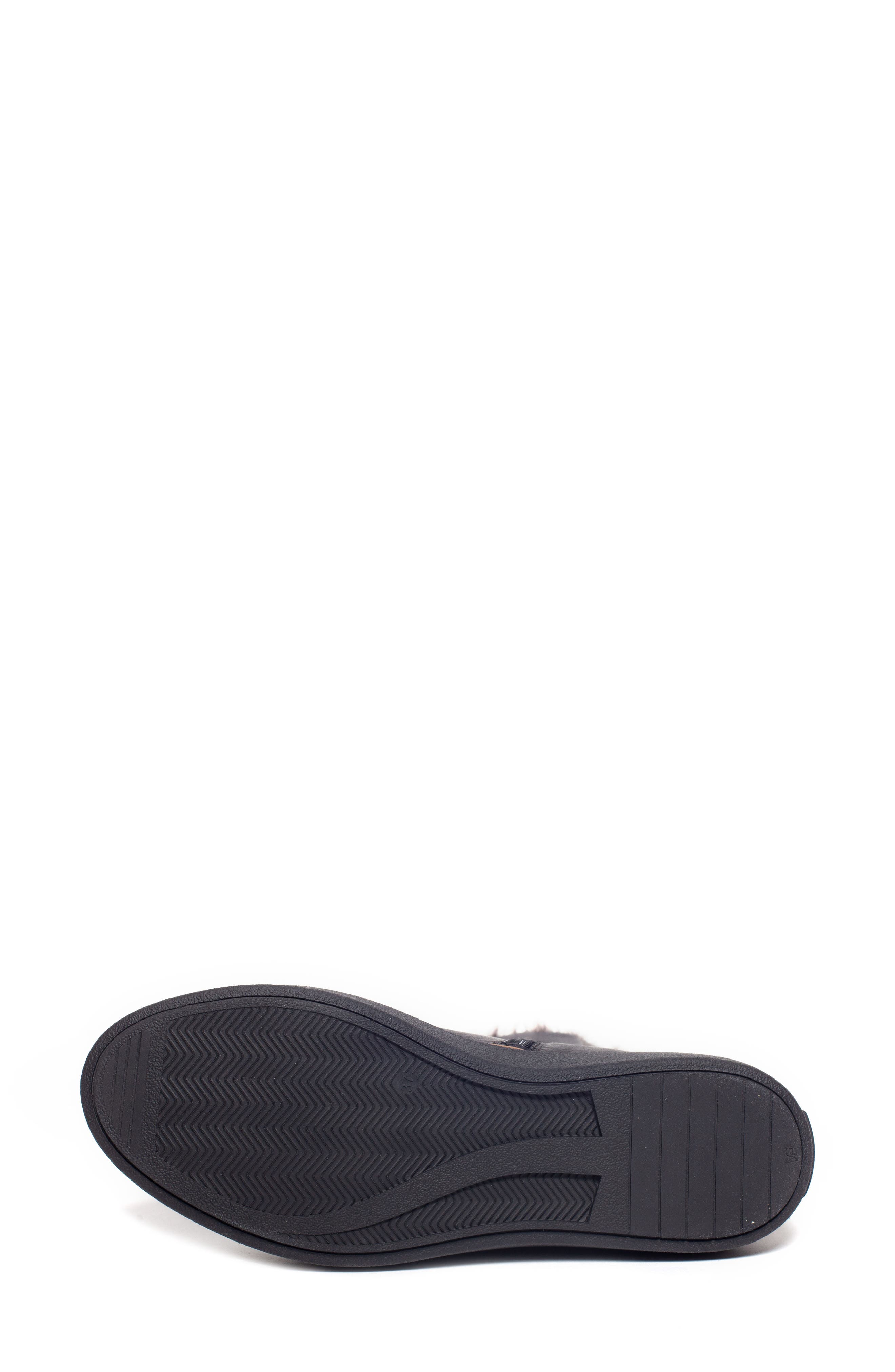 CLOUD Ceri Platform Boot, Alternate, color, 