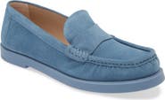 Stuart Weitzman Blake Loafer