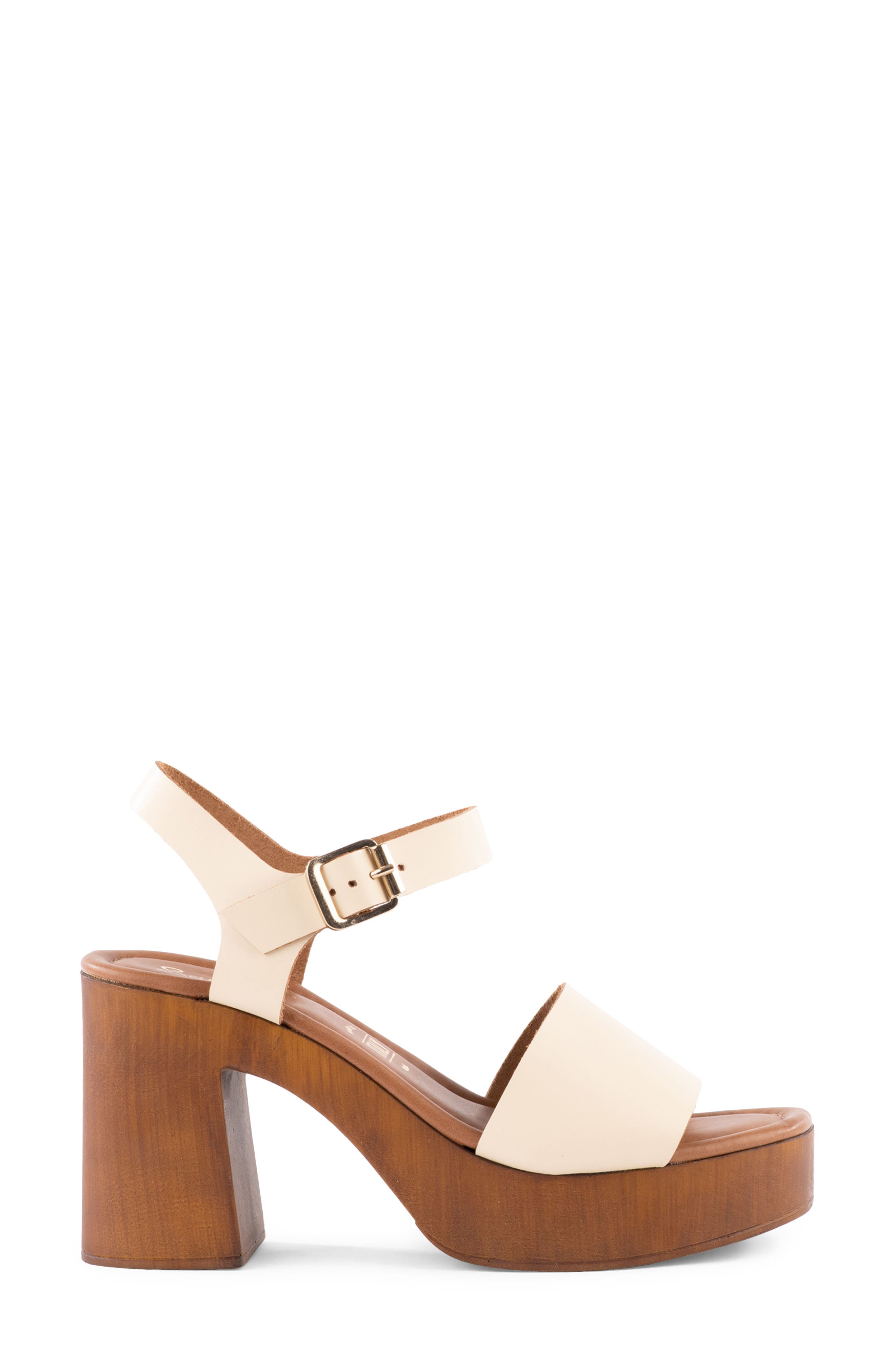 Seychelles Manila Platform Sandal, Alternate, color, 