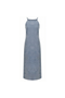 selected Denim Wash