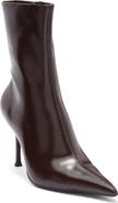 Jeffrey Campbell Daring Stiletto Bootie