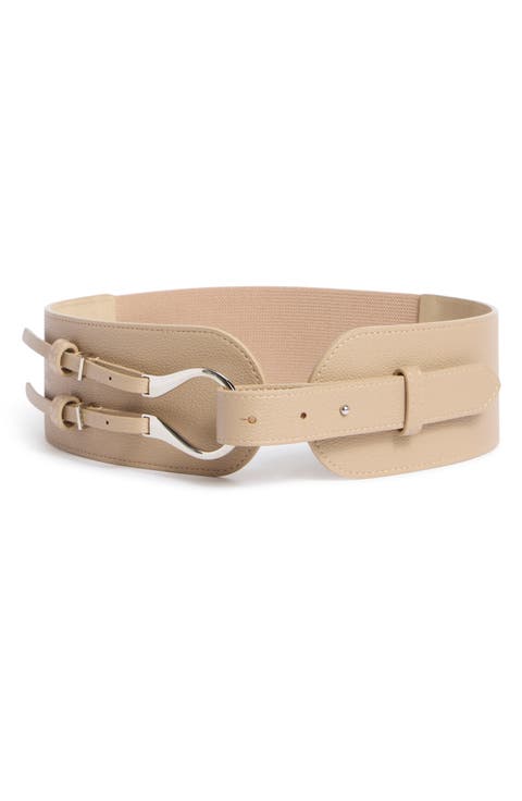 Vince Camuto Belts for Women | Nordstrom Rack Vince Camuto Belts for Women | Nordstrom Rack