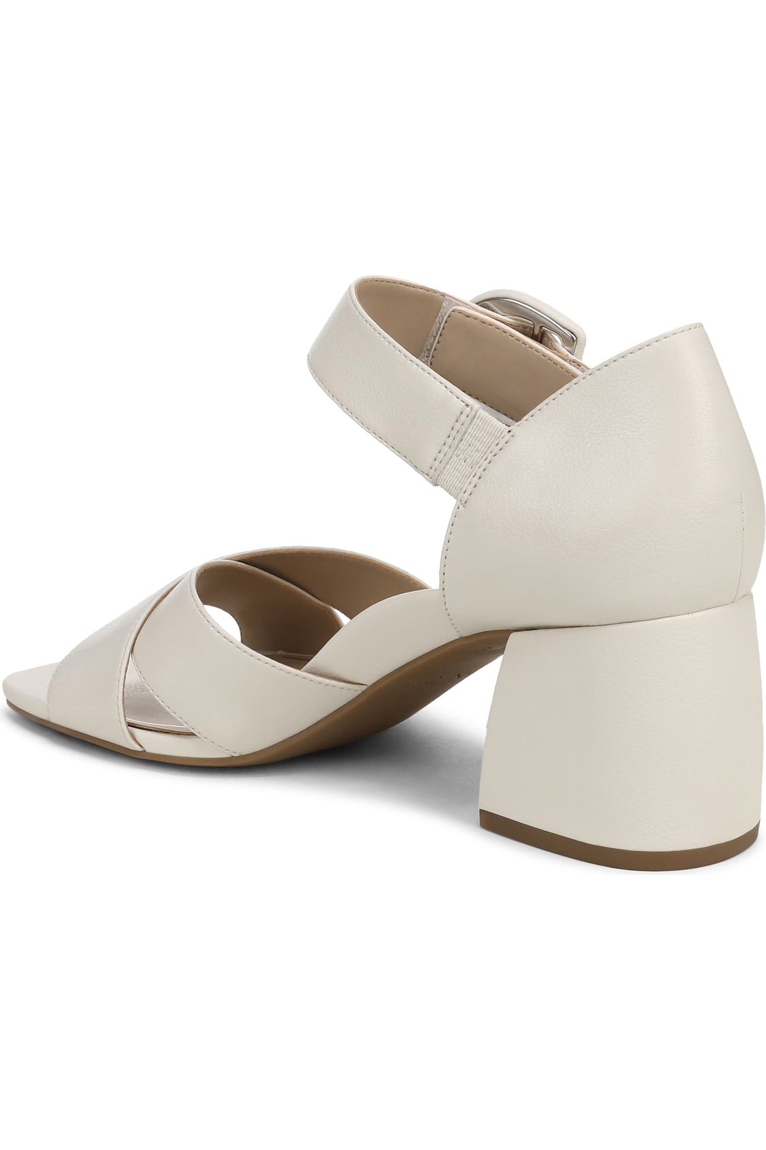 Vionic Soraya Heel Sandal (Women) | Nordstromrack