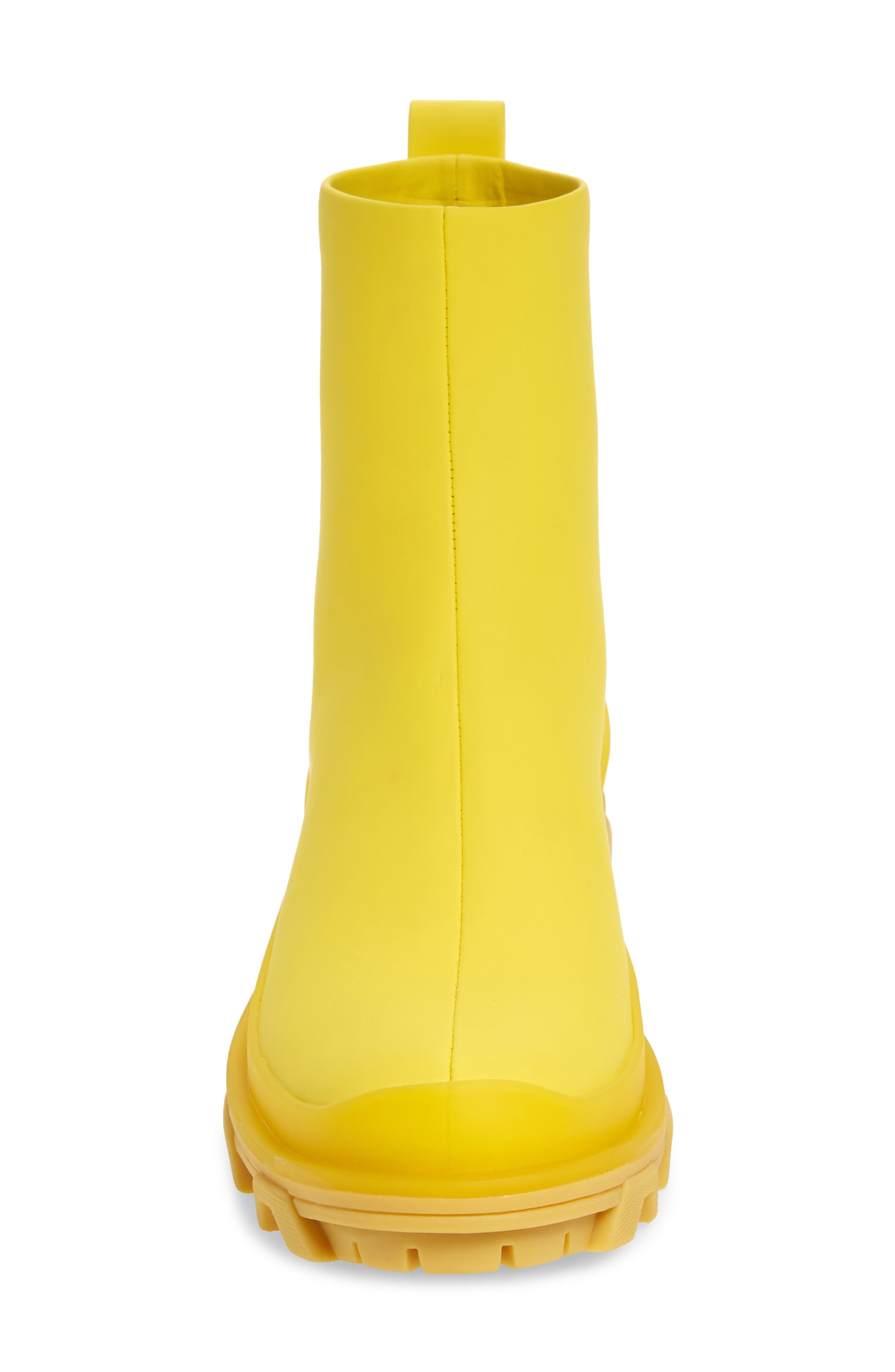 rag & bone Shiloh Water Resistant Lug Sole Bootie, Alternate, color, 