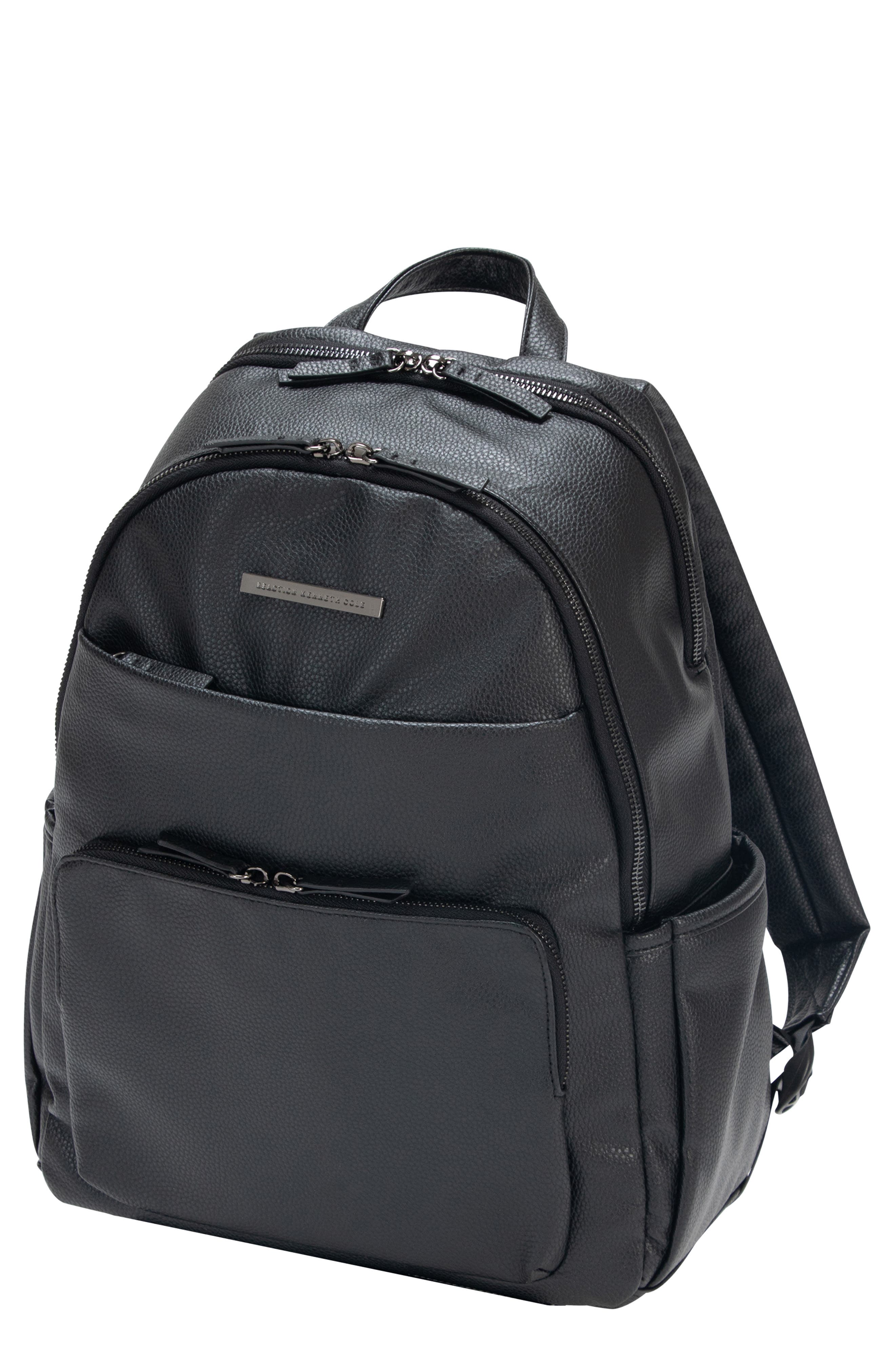 Kenneth Cole Reaction Marley Backpack