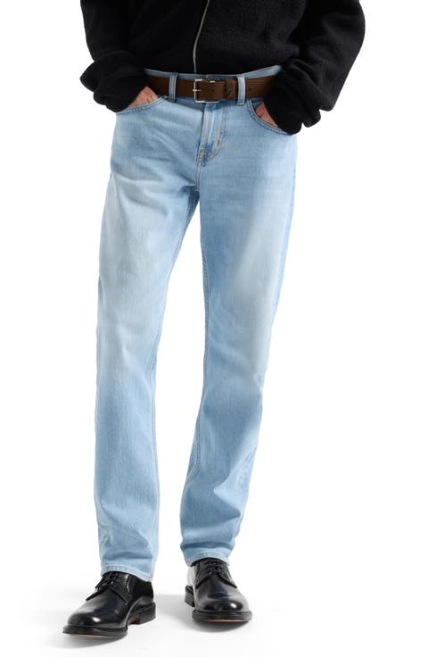 Slimmy Jeans
