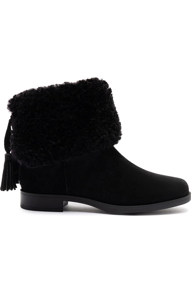 Larroudé Verbier Bootie, Main, color,
