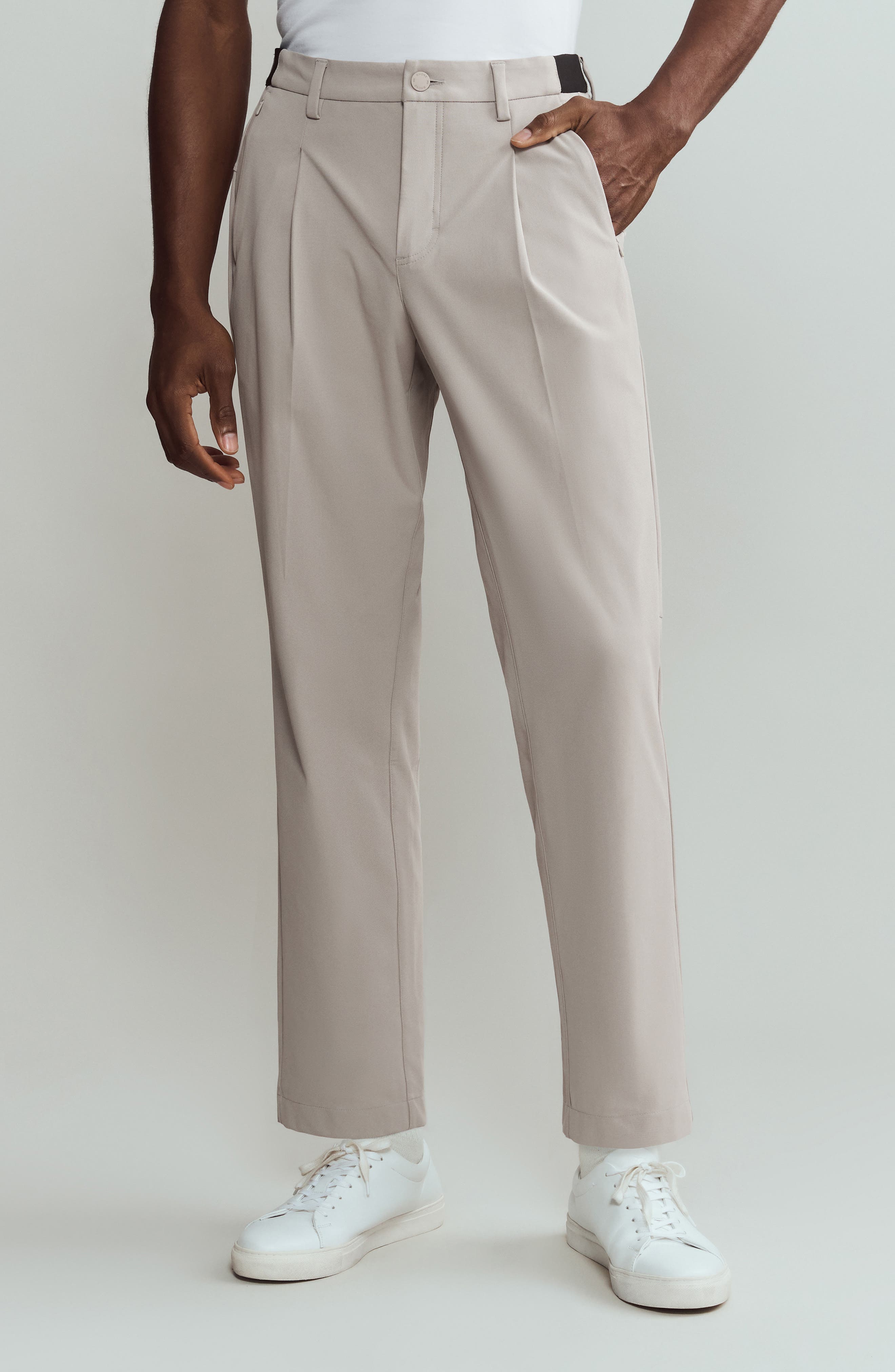 Rhone Commuter® Pro Tokyo Pants