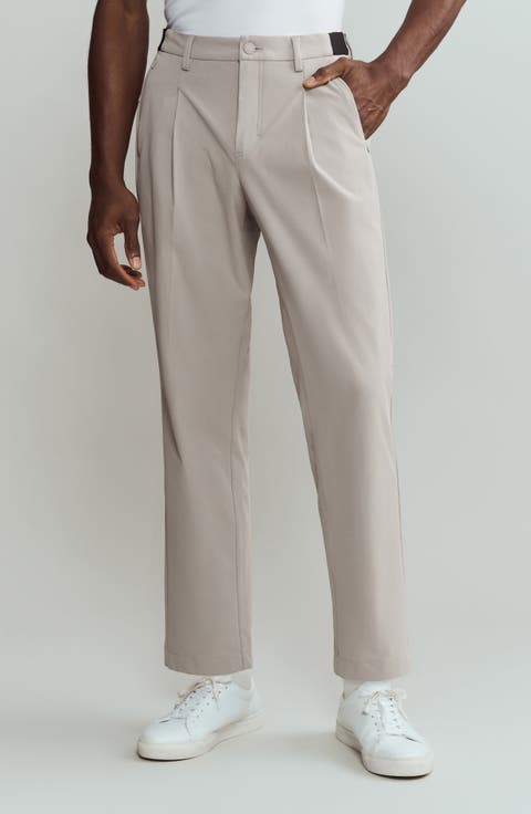 Commuter® Pro Tokyo Pants