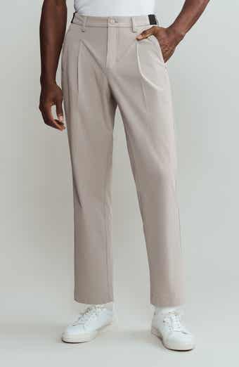 Rhone Commuter® Pro Tokyo Pants