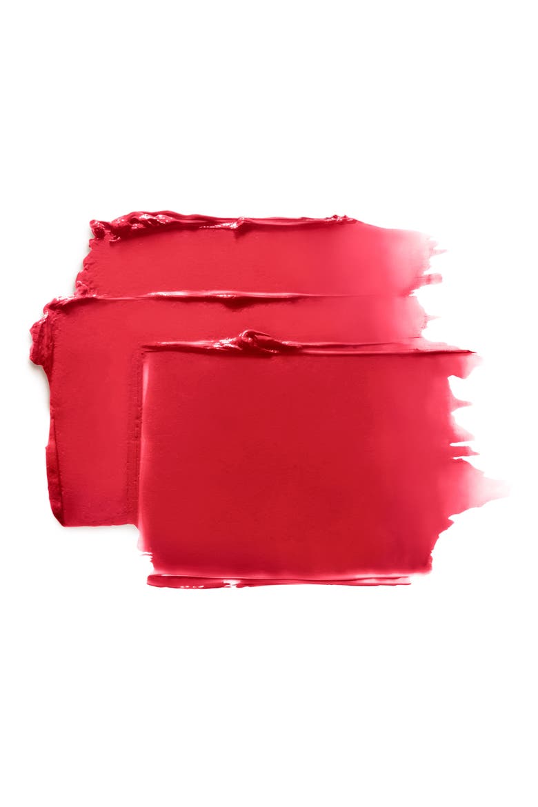 Lip Veil Lipstick, Alternate, color, PROTEA