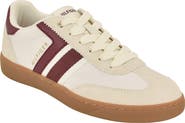 Tommy Hilfiger Madelin Sneaker