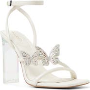 ALDO Laylia Ankle Strap Sandal