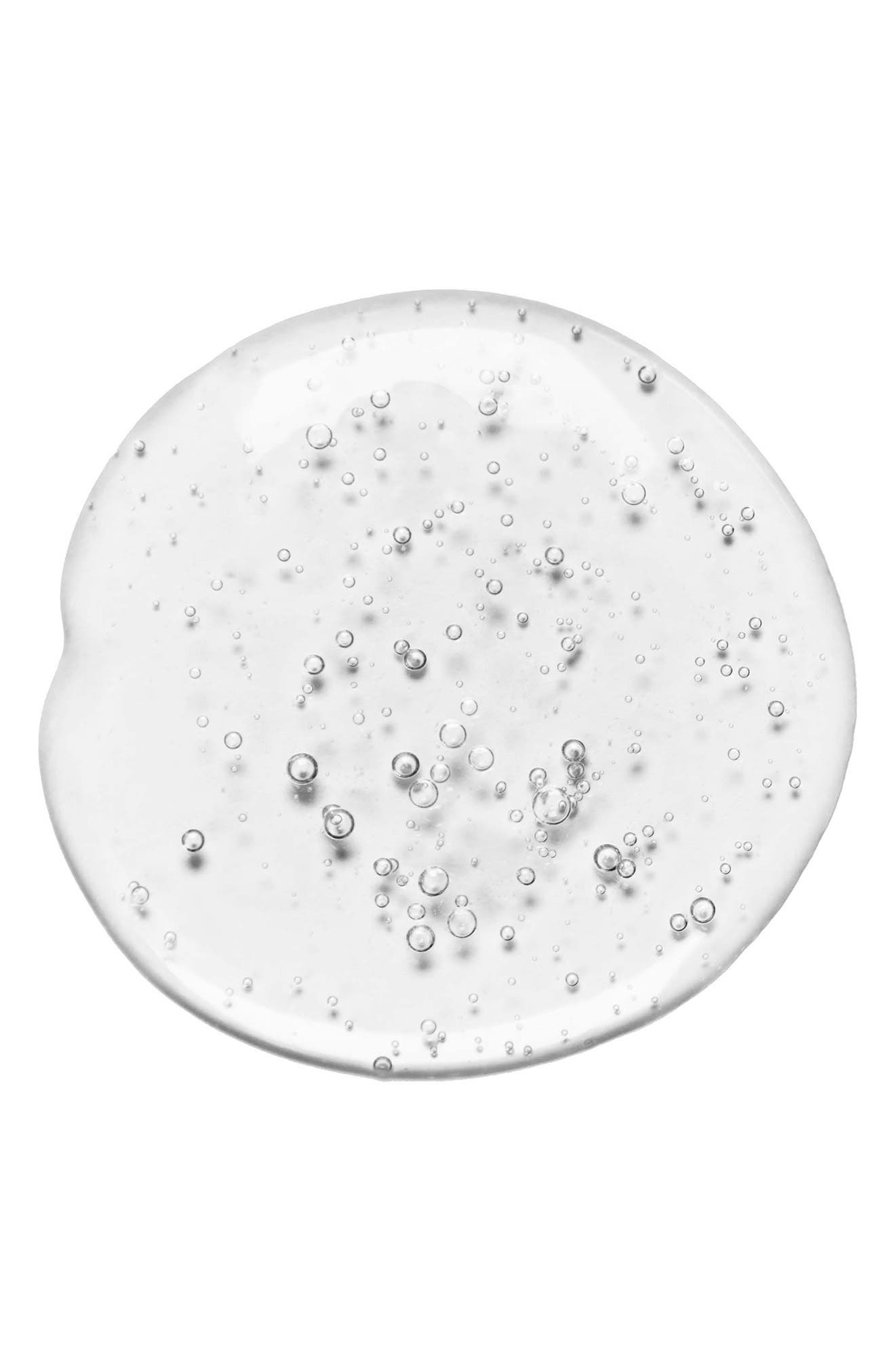 MARIO BADESCU Hyaluronic Dew Drops (Women) | Nordstromrack