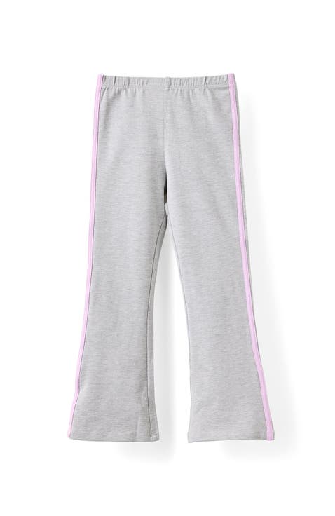 Kid's Essential Flare Pant