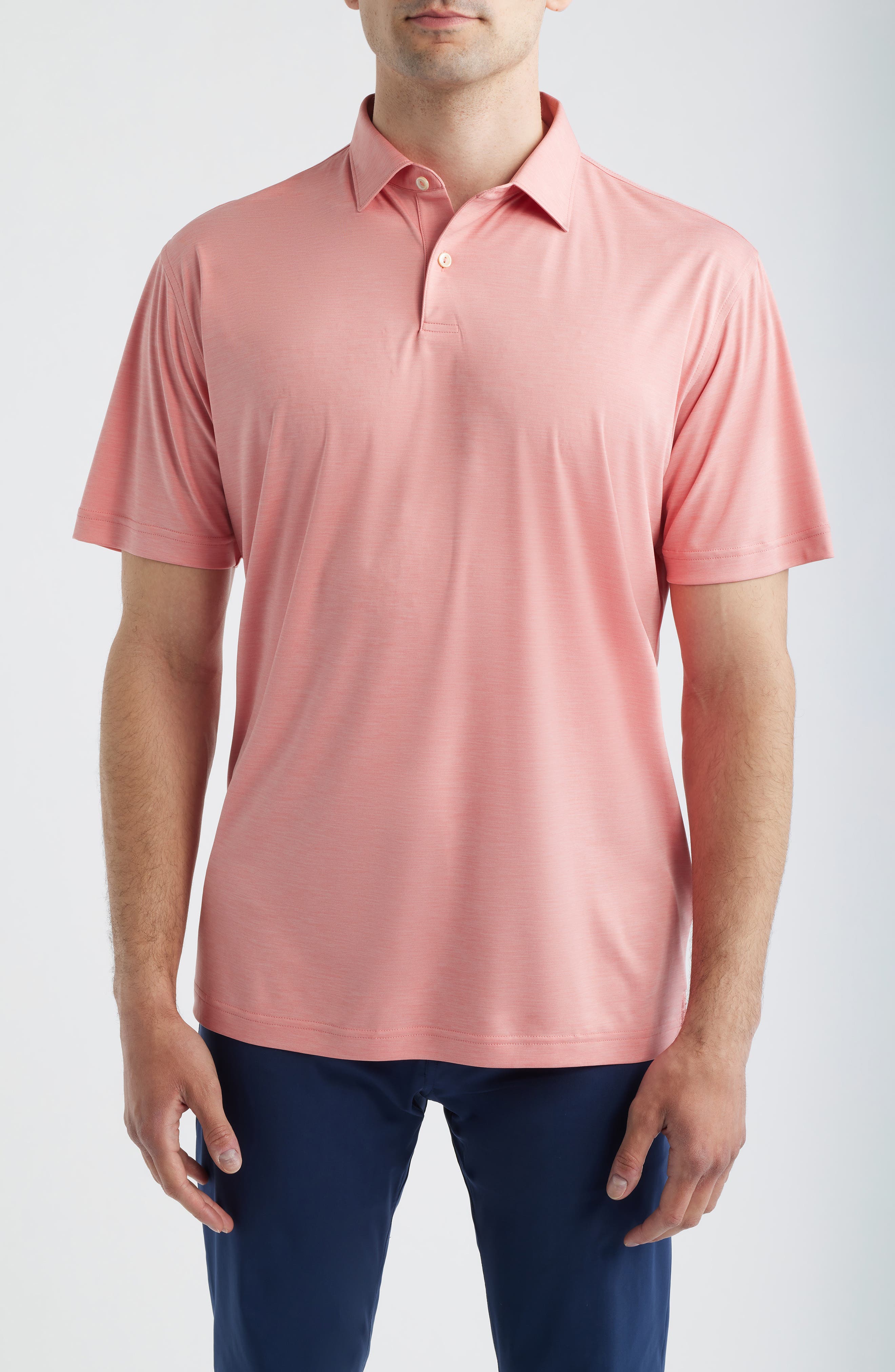 selected VENETIAN PINK