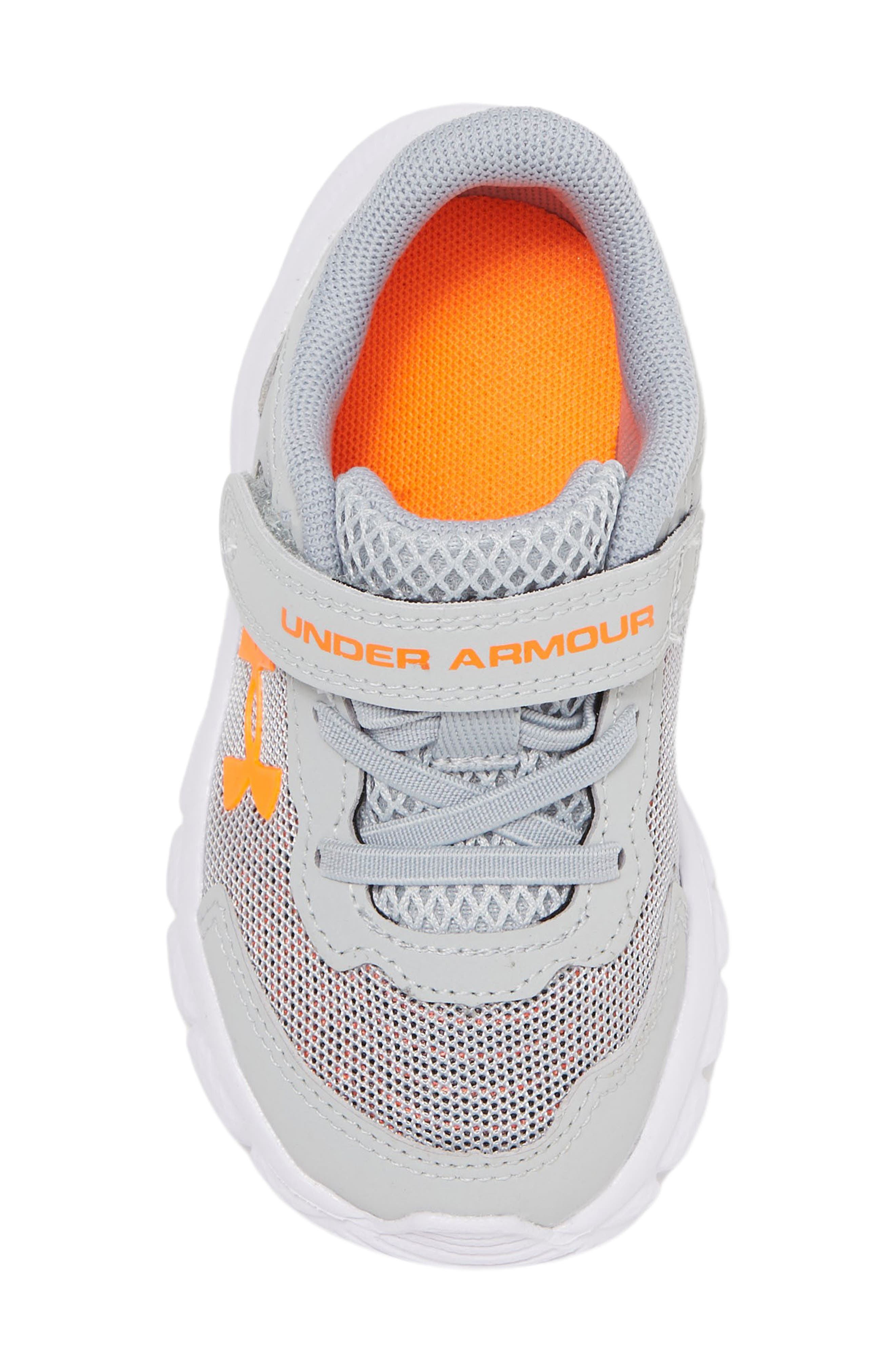 BINF Assert 9 AC Running Sneaker, Alternate, color, MOD GRAY
