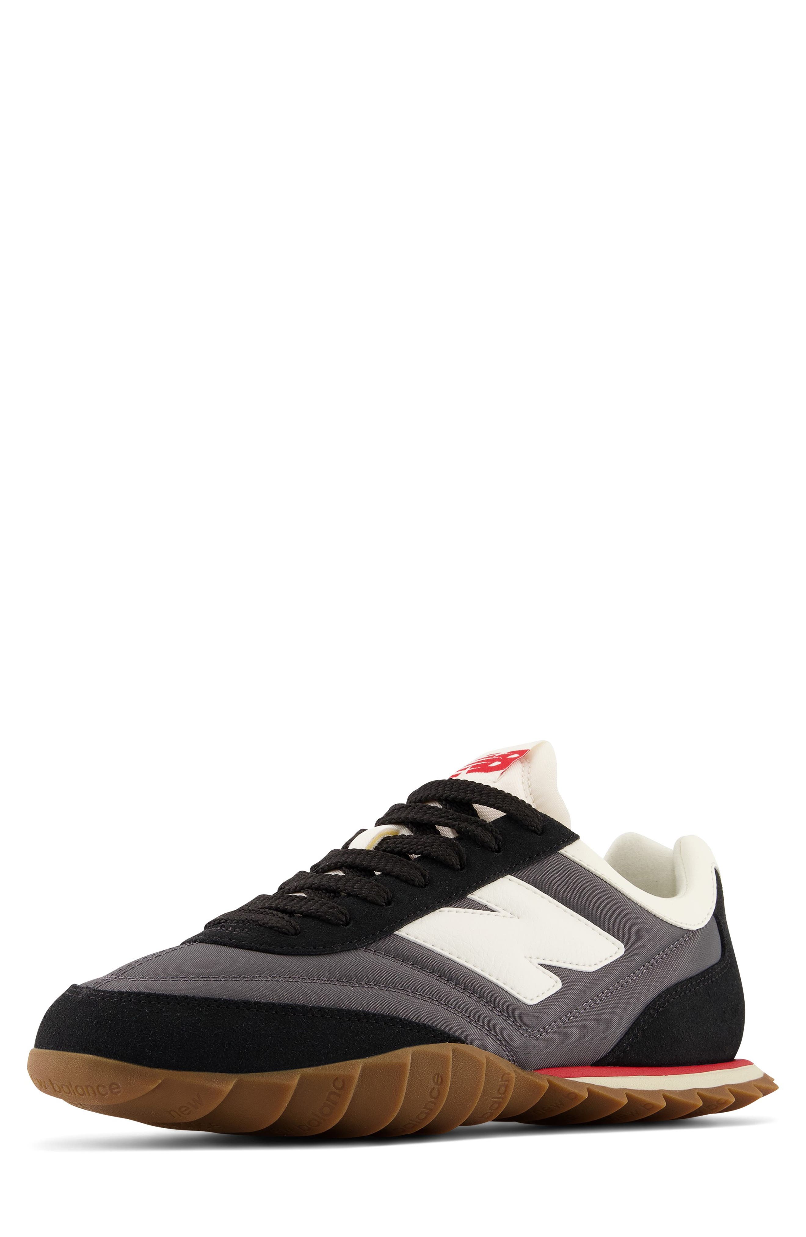 New Balance RC30S Sneaker, Main, color, 