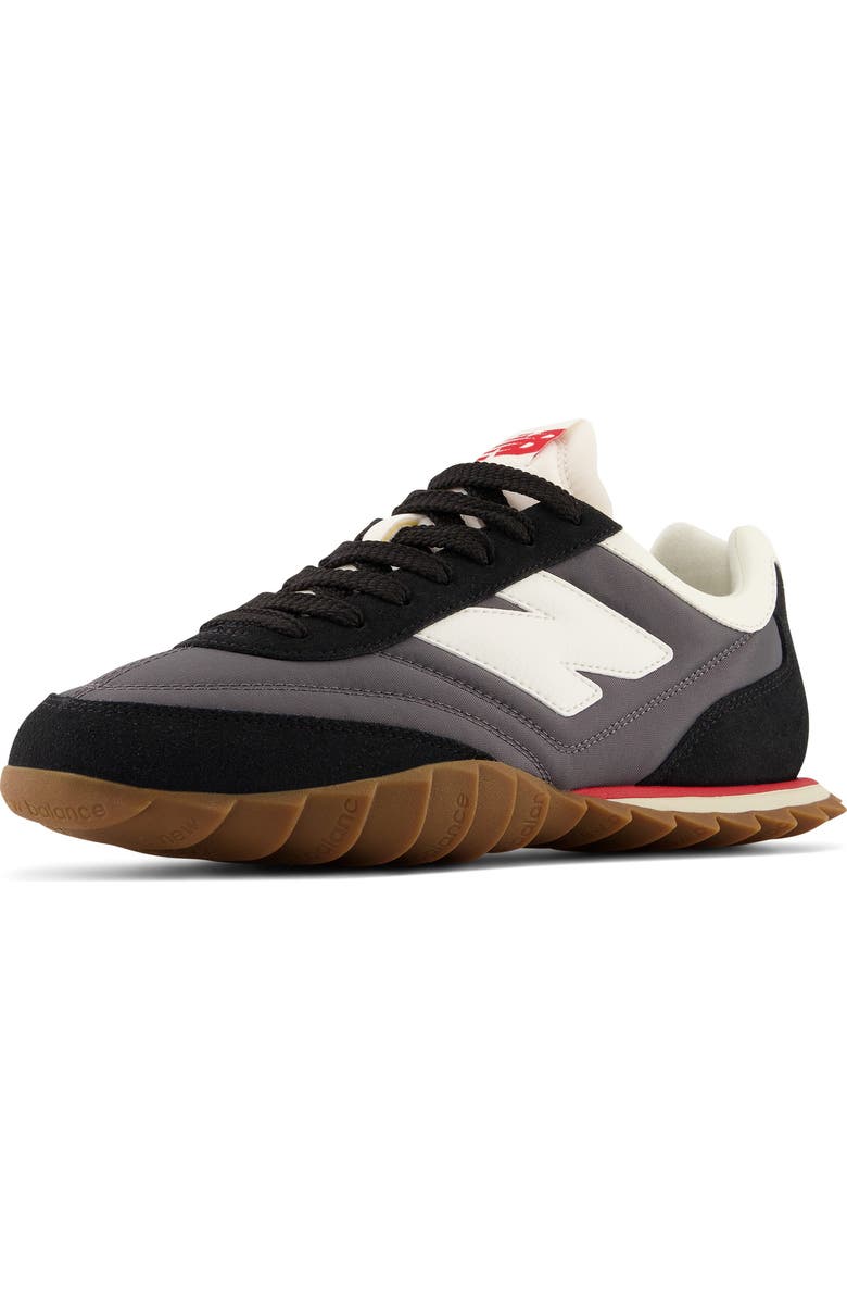 New Balance RC30S Sneaker, Main, color,