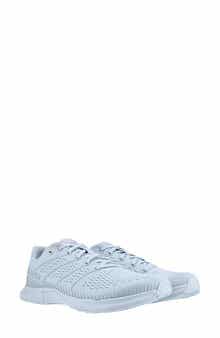 F-FLY Training Shoe