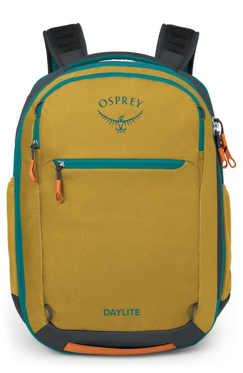 The Daylite Expandable 26+6 Travel Pack
