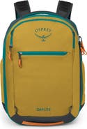 Osprey The Daylite Expandable 26+6 Travel Pack