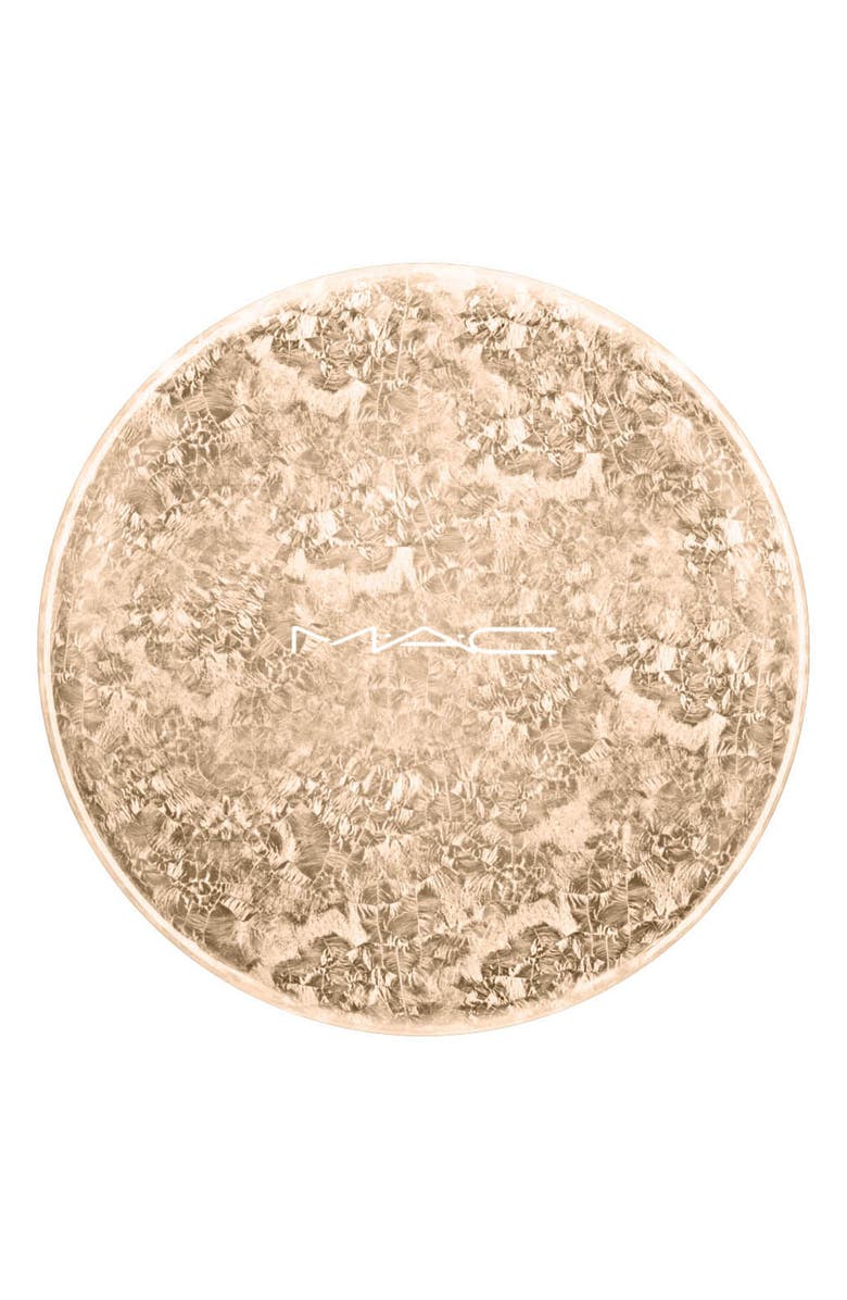 MAC Cosmetics MAC Snow Ball Impalpable Glare Powder, Alternate, color, 