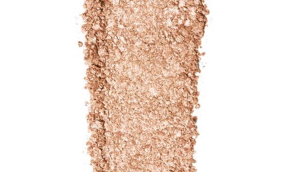 selected PEACH GLOW