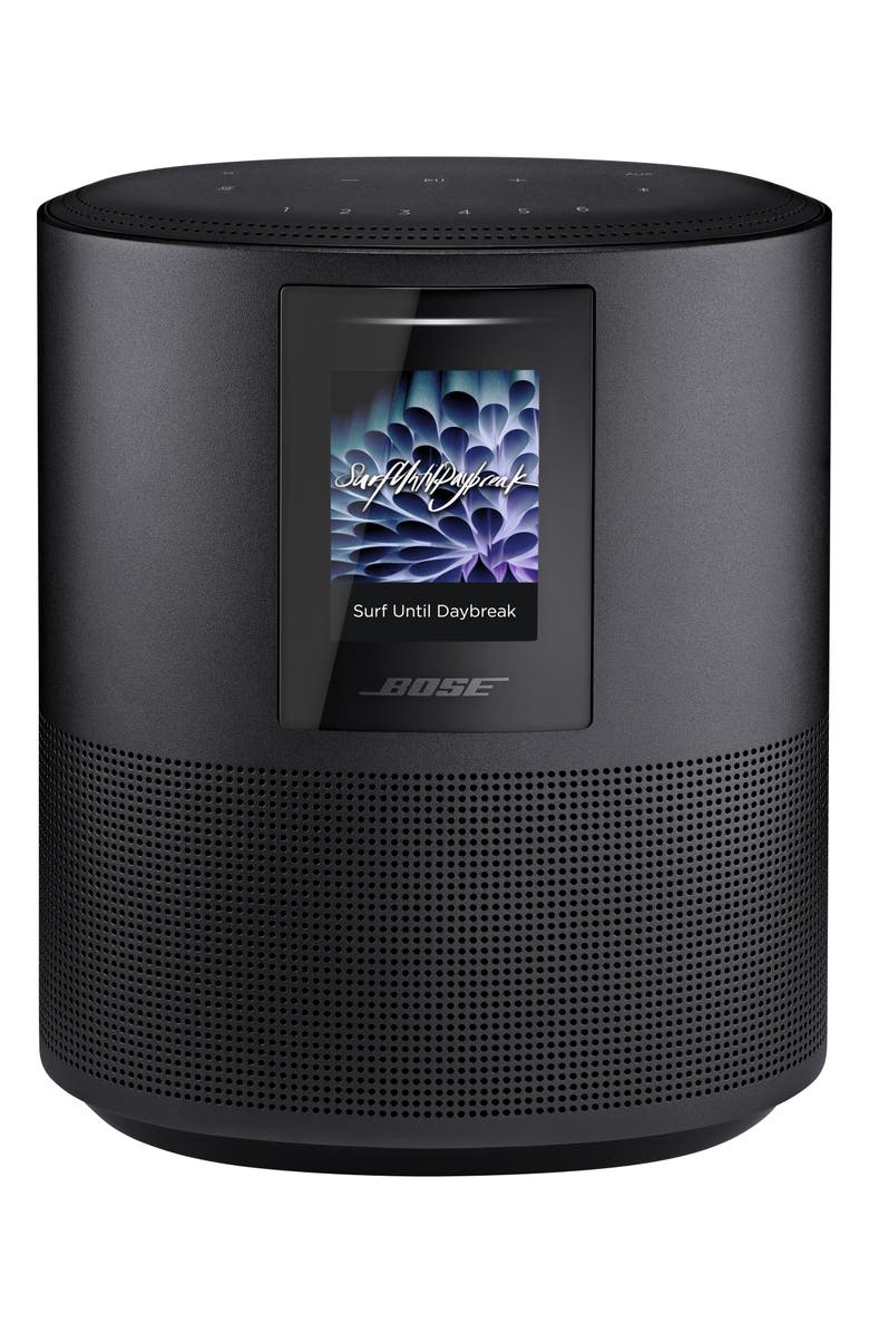 Bose<sup>®</sup> Home Speaker 500, Main, color, 