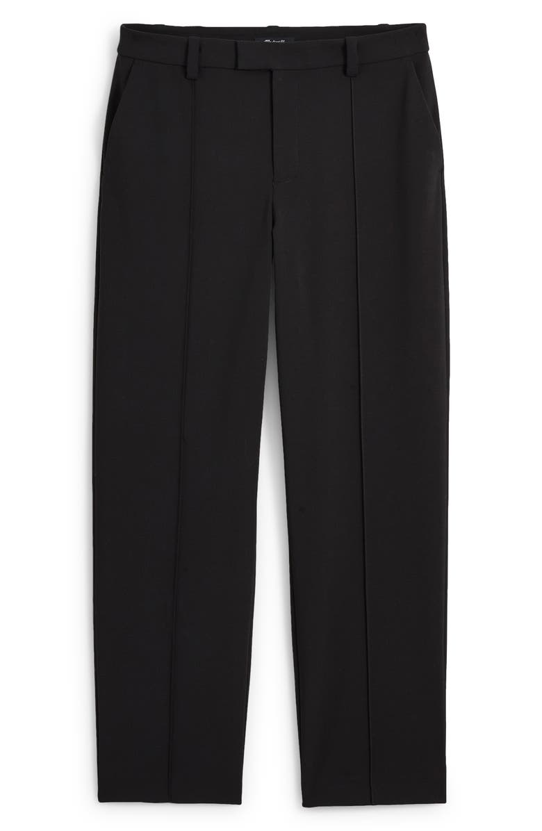 Madewell The Fairbanks Pants, Alternate, color, 