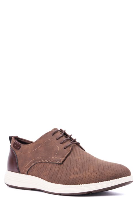 Noma Derby Sneaker (Men)