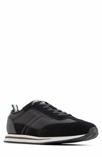 Ted Baker London Becks Sneaker