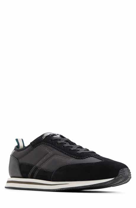 Ted Baker London Becks Sneaker