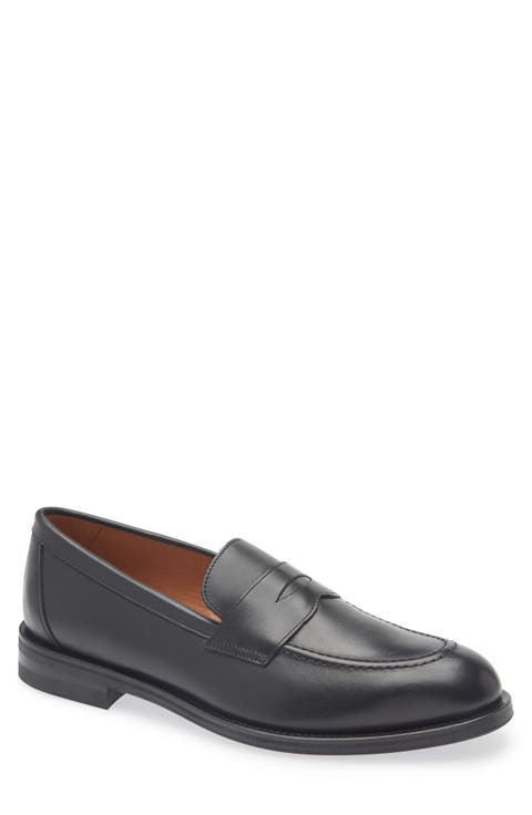 Porto Penny Loafer (Men)