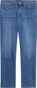 34 Heritage Charisma Relaxed Straight Leg Jeans