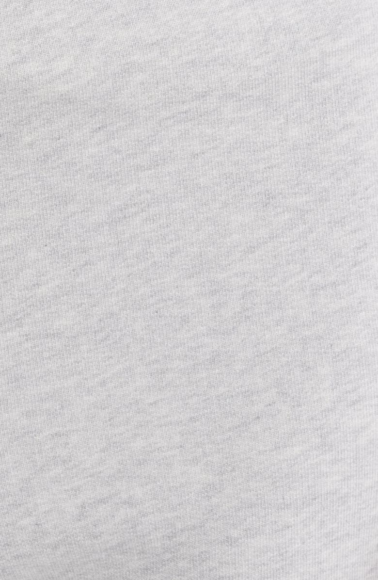 Frank & Eileen Catherine Favorite Cotton Sweatpants, Alternate, color,