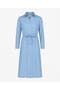 selected Light Blue