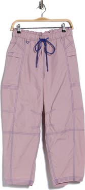 Free People FP Movement In The Wild Hiking Pants