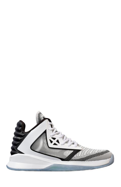 Techloom Takeoff Sneakers