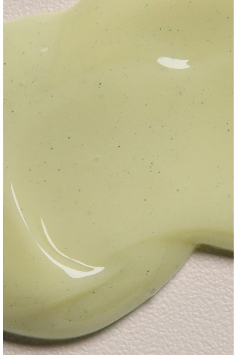 Momo Serum, Alternate, color, NO COLOR