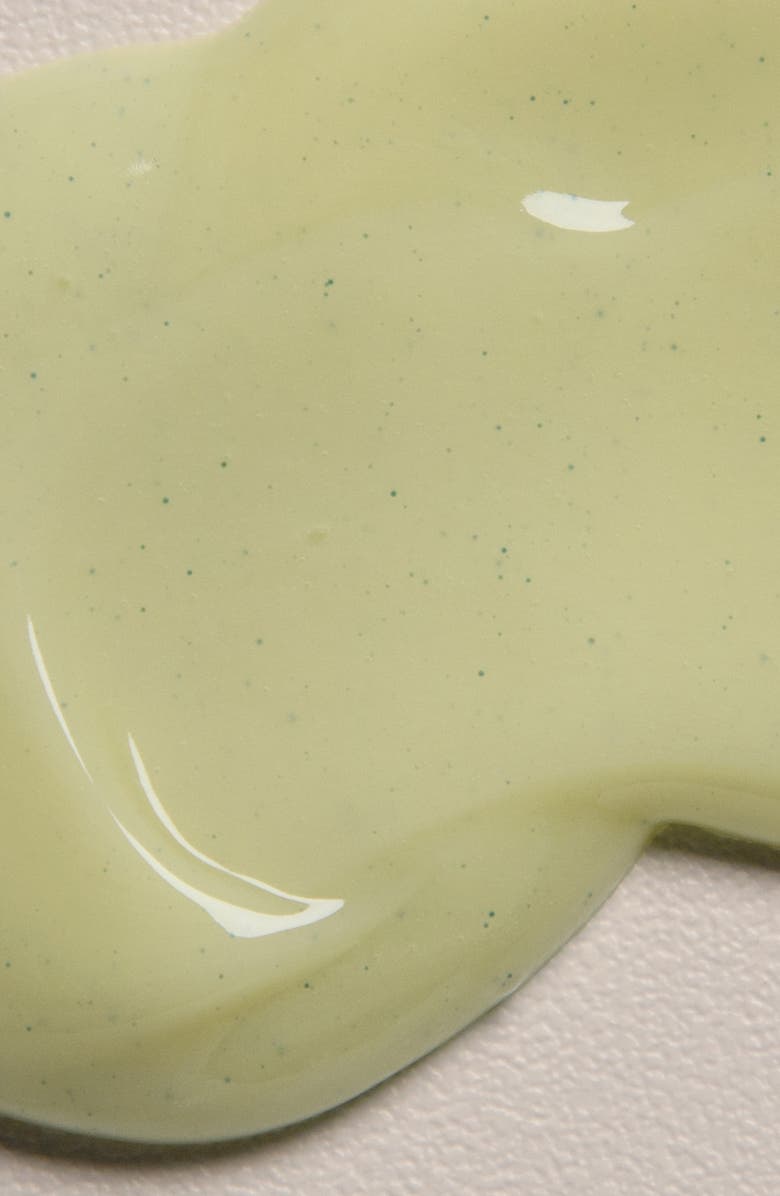 Davines Momo Serum, Alternate, color, 