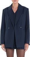 English Factory Twill Jacket
