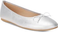 LONDON RAG Clarendra Ballet Flat
