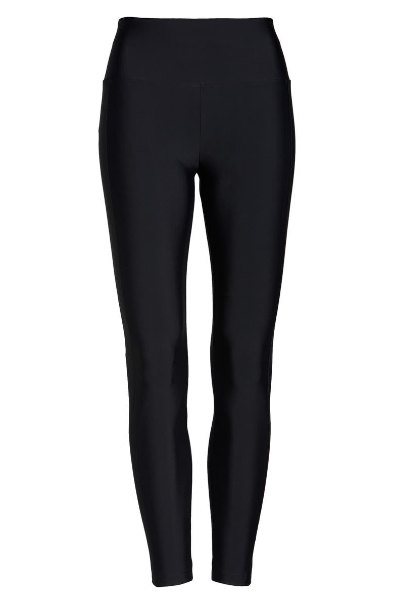 ITEM m6 All Day Shape Leggings, Alternate, color, 