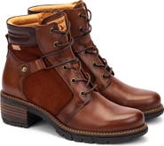PIKOLINOS San Sebastia Bootie