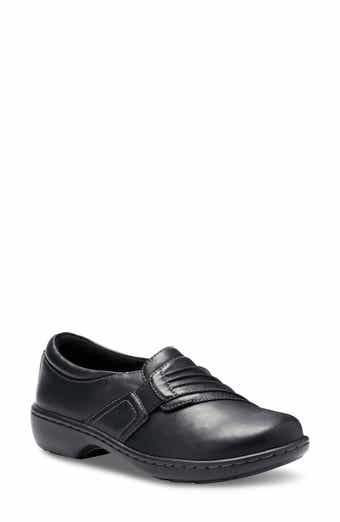 Eastland Piper Loafer